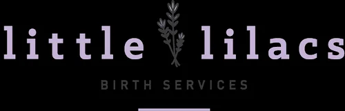 Little Lilacs Birth Services, doula