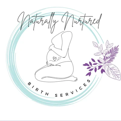 Memphis Doulas logo