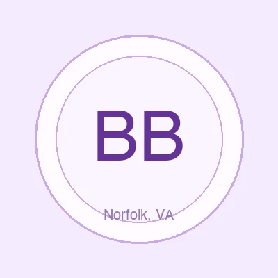 Beach Babies Doula Services logo