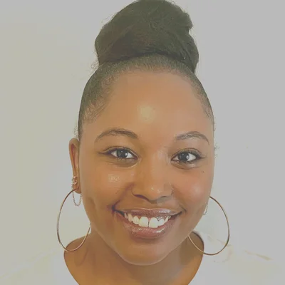 Jas the Doula From the Start Holistic Service logo