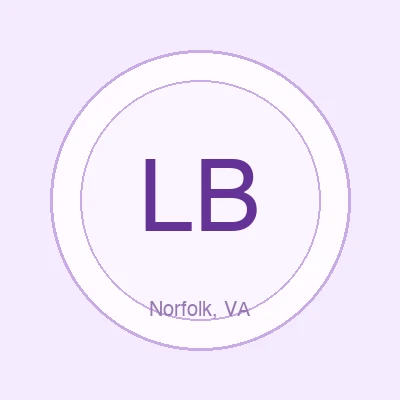 Loving Births Doula by Devan logo