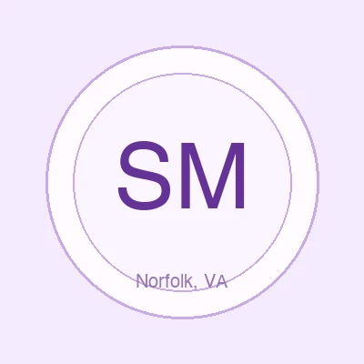 Sentara Midwifery Specialists logo
