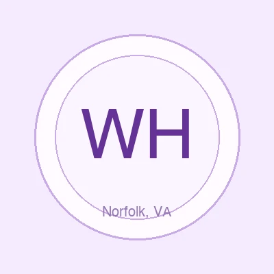 Wholesome Hearts Doula Services logo