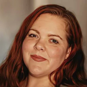 Jen Miller logo