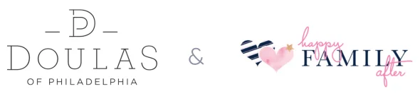Happy Family After logo