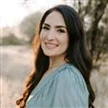 Danielle Randell, doula