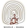Jade Passamonte, doula
