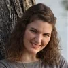 Janelle Moore, doula