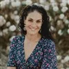 Lisa Lopez, doula