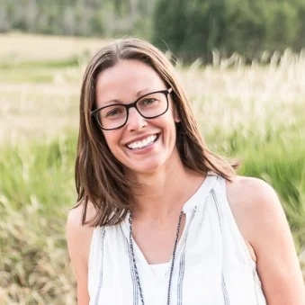 Noleen Thurman, doula