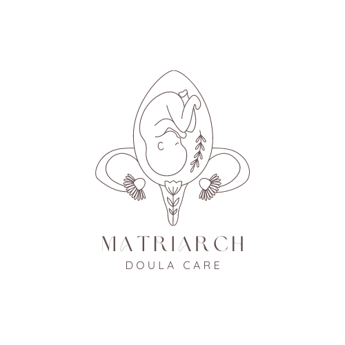 Matriarch Doula Care, doula