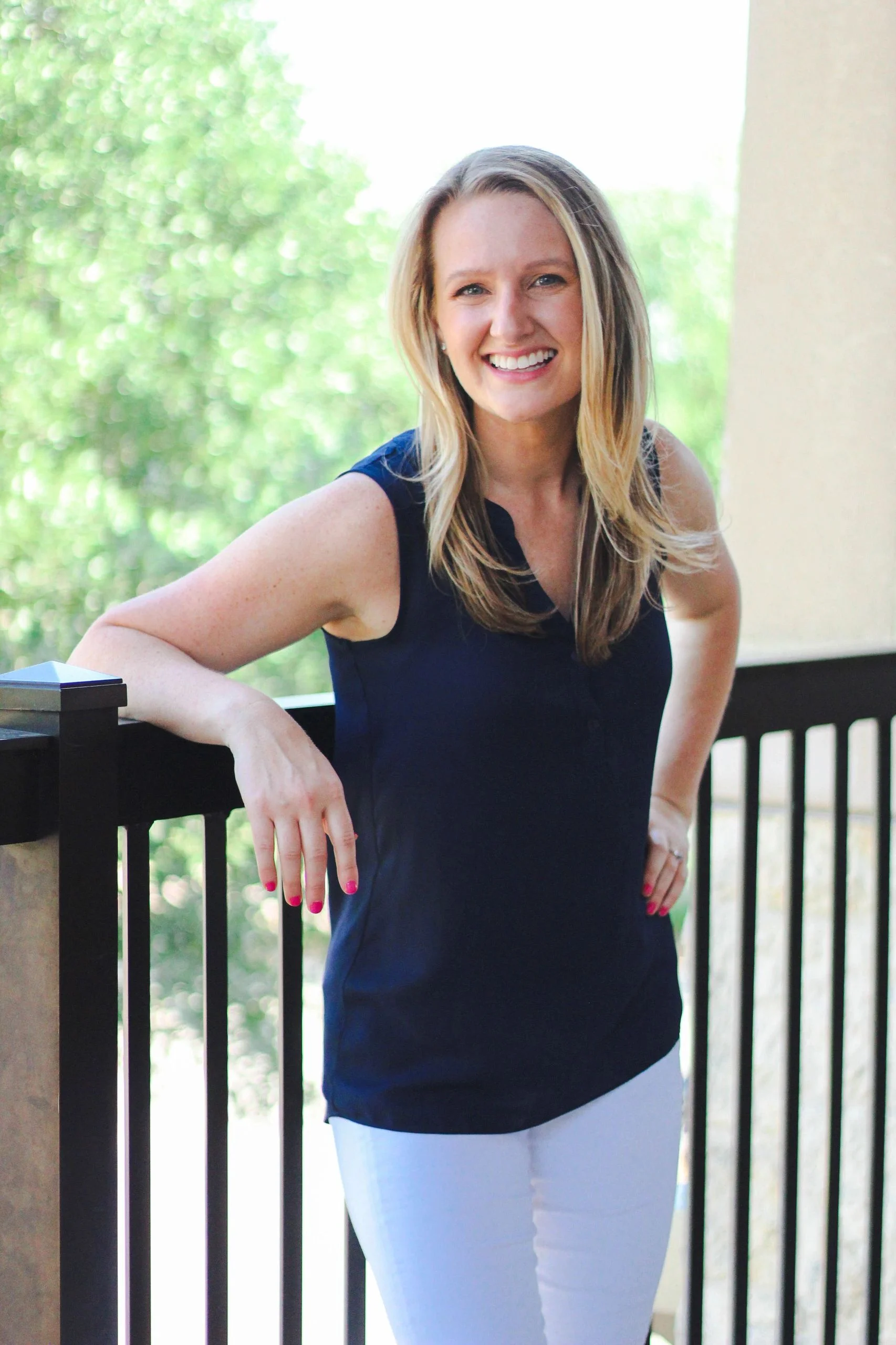 Abundant Joy Doula Services, doula
