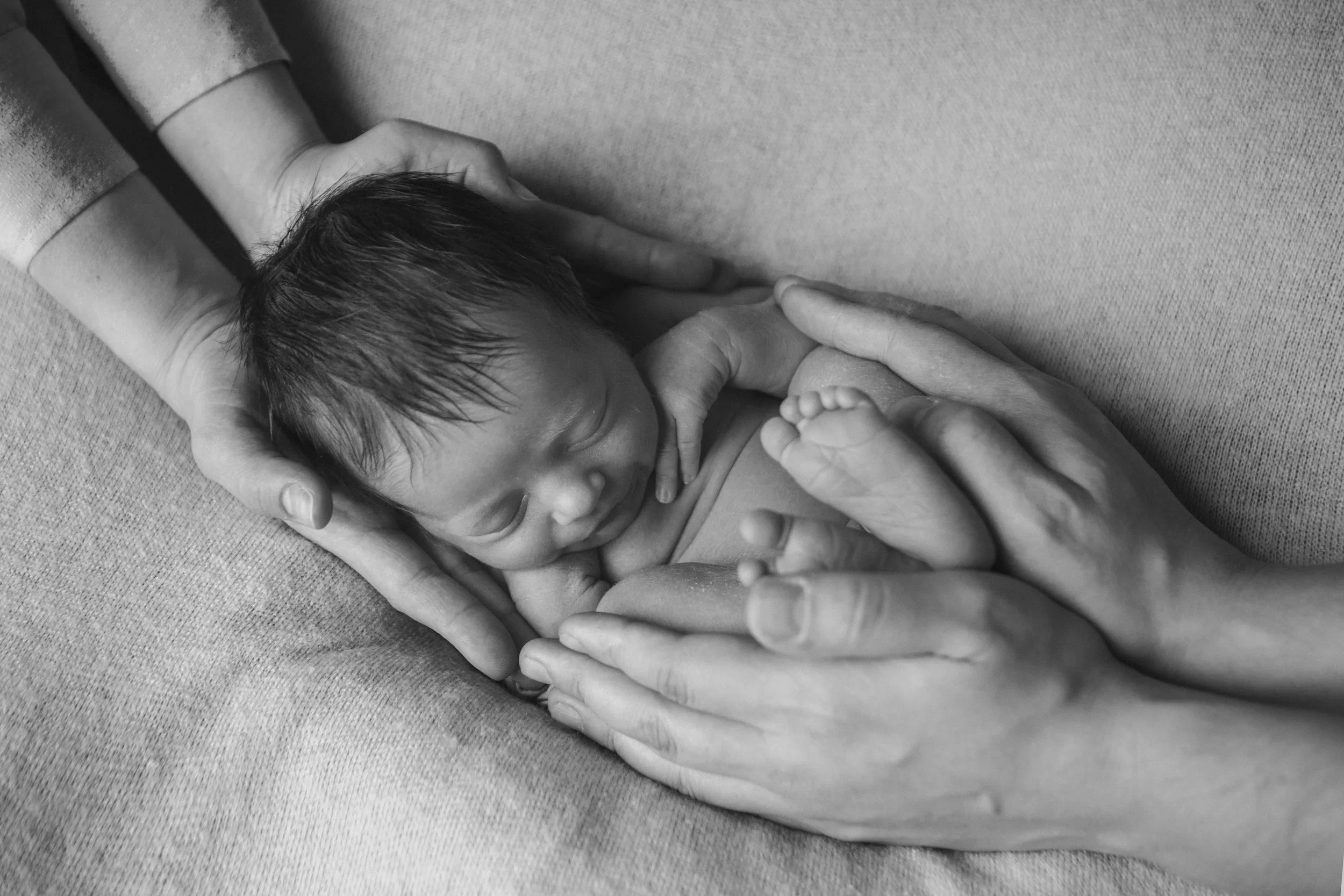 San Antonio Birth Doula, doula