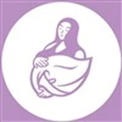 Himala Doula Services logo