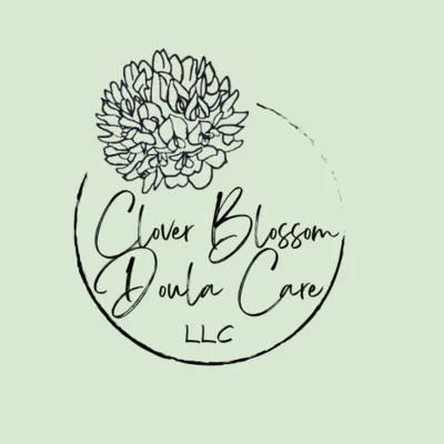 Olli Gluskin logo