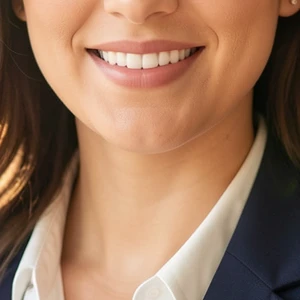 Haley Garza logo