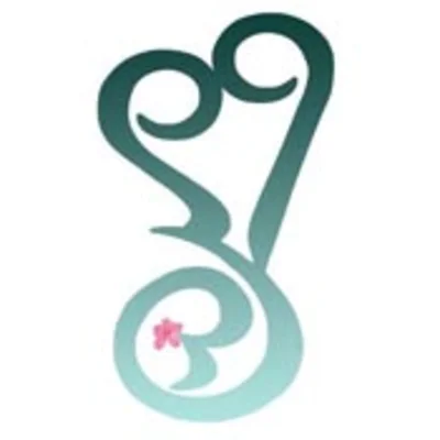 Bykema Mobley logo