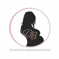 Placenta Encapsulation logo