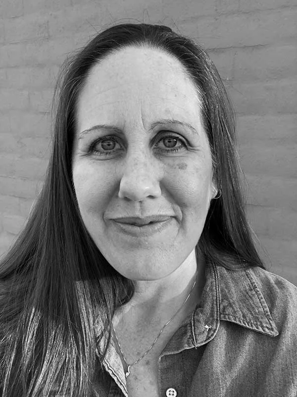 Adrianne Buyer, doula