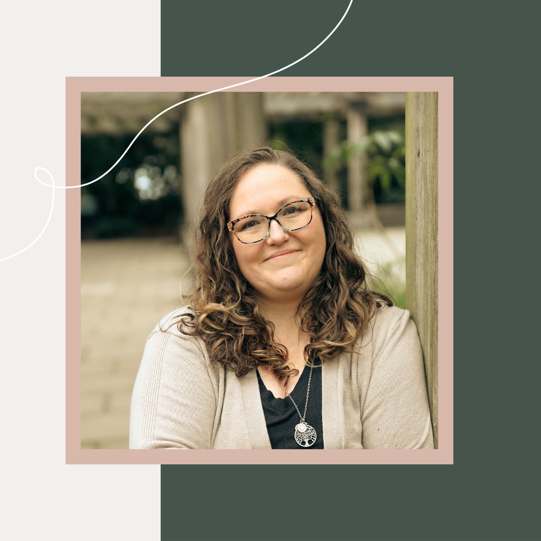 Deb Jimenez, doula