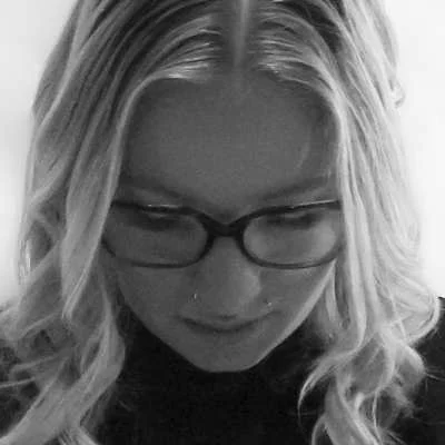 Tabitha Oogjen, doula