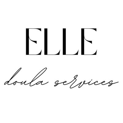 Elise Alahakoon logo