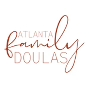 Atlanta Family Doulas logo