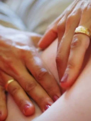 Bakersfield Birth Center logo
