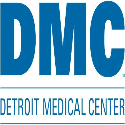 DMC Doula Services logo