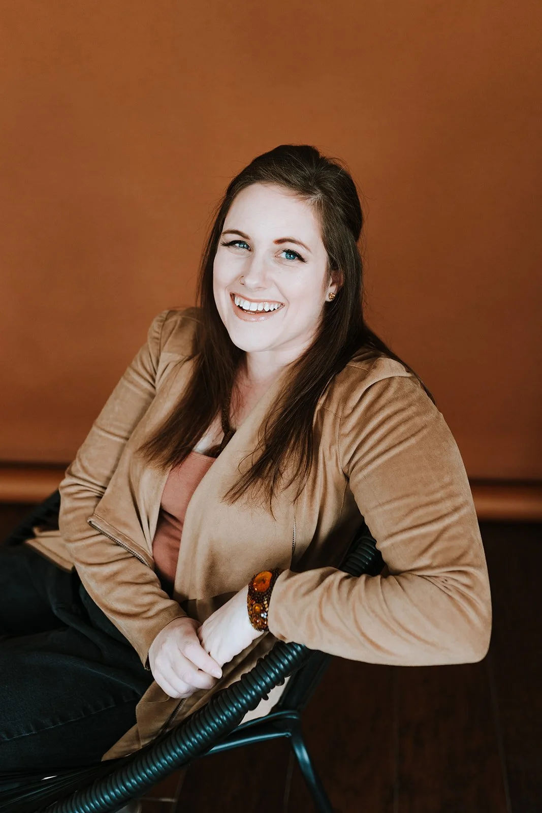 Live Light Birth & Family, doula