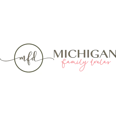 Michigan Family Doulas, doula