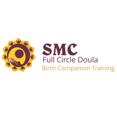 SMC Full Circle Doula, doula