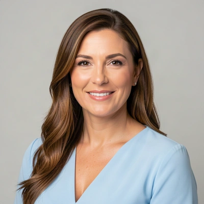 Jenna Clarke logo