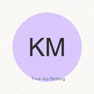 Kailey Murdock logo