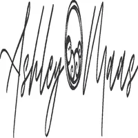 Ashley Maas logo