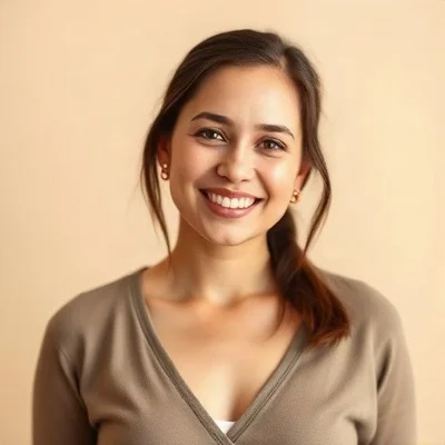 Jennifer Saucier logo
