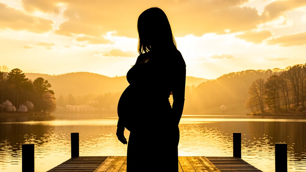 Raleigh birth doula: costs, Medicaid, and hospital info for NC families
