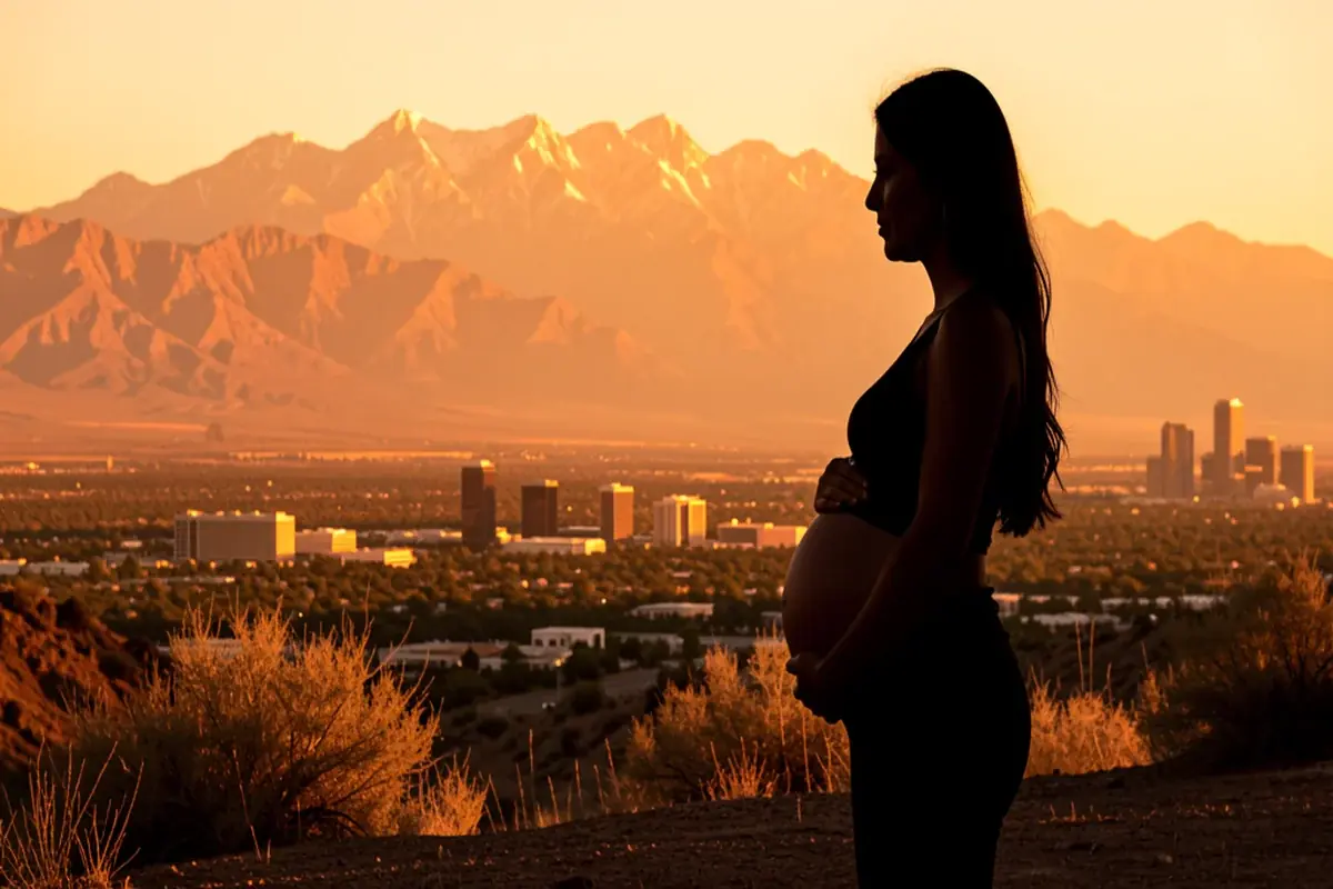 Reno birth doula: costs, Medicaid, and hospital info for NV families