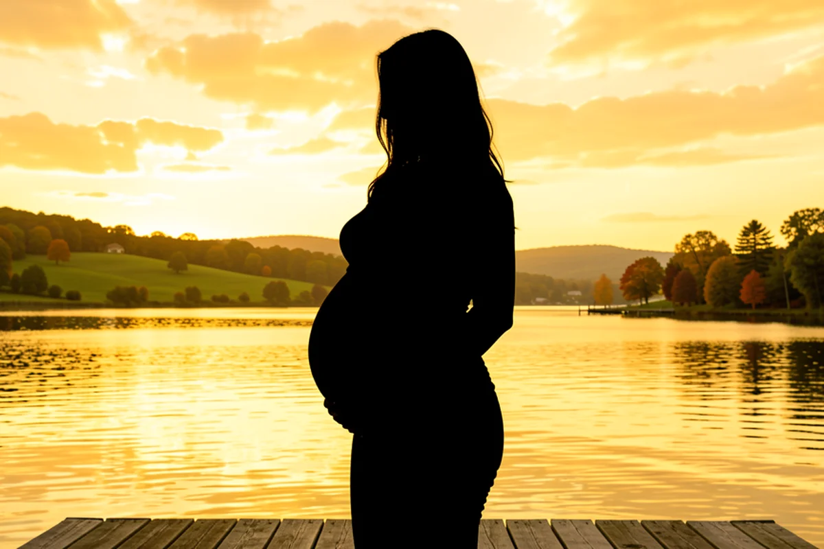 Rochester birth doula: costs, Medicaid, and hospital info for NY families