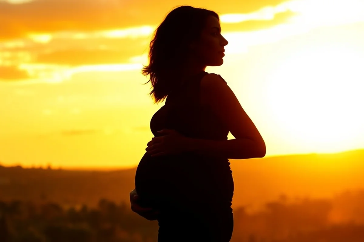 Rockville birth doula: costs, Medicaid, and hospital info for MD families