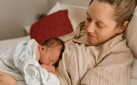 California Birth Center birth center