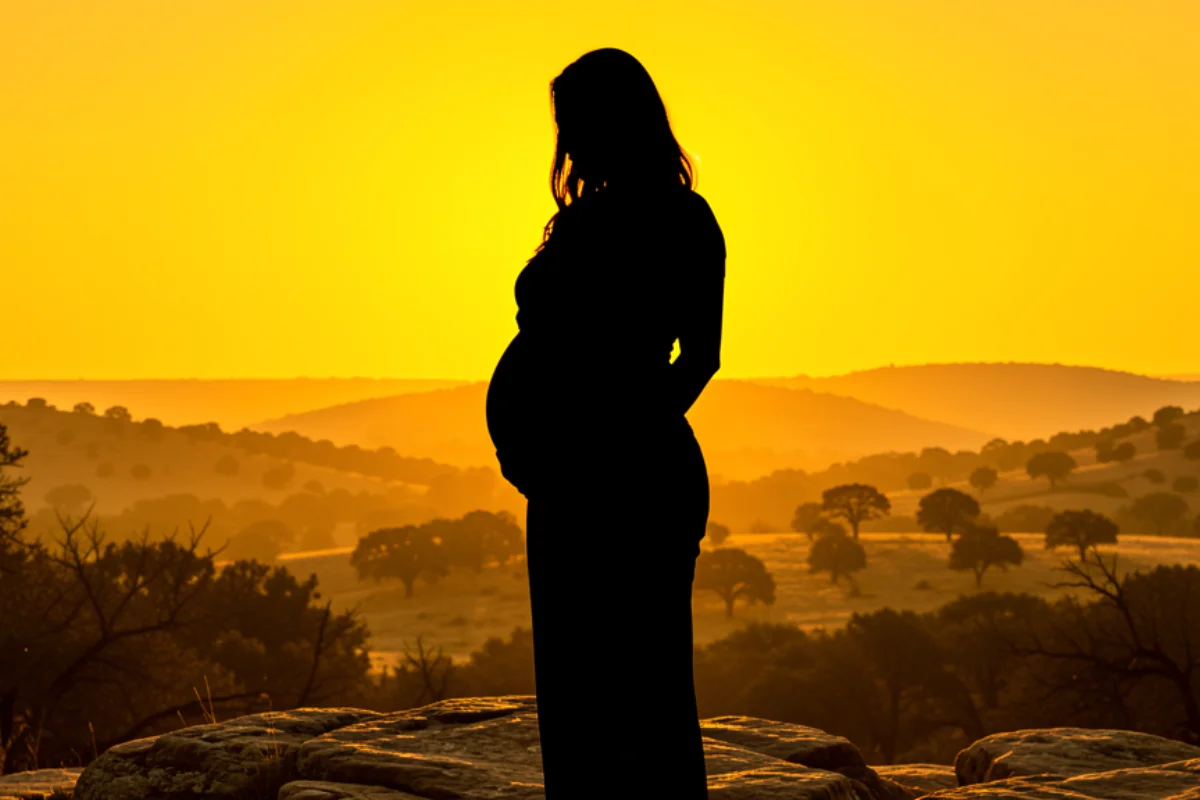 San Antonio birth doula: costs, Medicaid, and hospital info for TX families