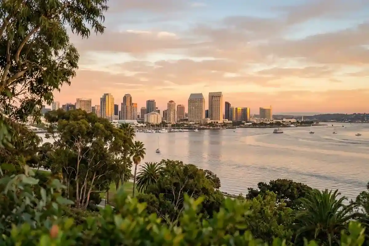 San Diego birth doula: costs, Medicaid, and hospital info for CA families