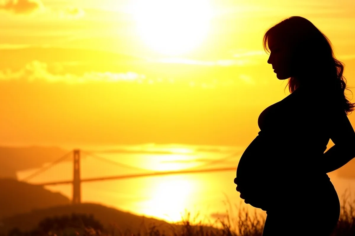 San Francisco birth doula: costs, Medicaid, and hospital info for CA families