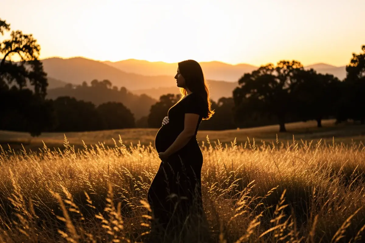 San Jose birth doula: costs, Medicaid, and hospital info for CA families