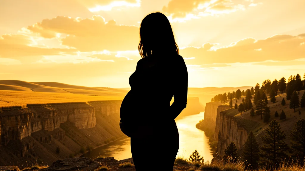 Spokane birth doula: costs, Medicaid, and hospital info for WA families