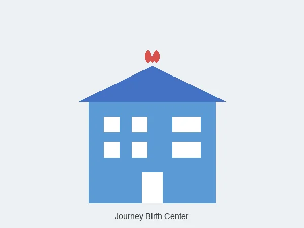 Journey Birth Center birth center