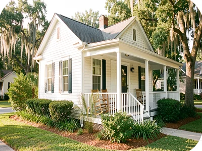 Birth Center of Jacksonville birth center