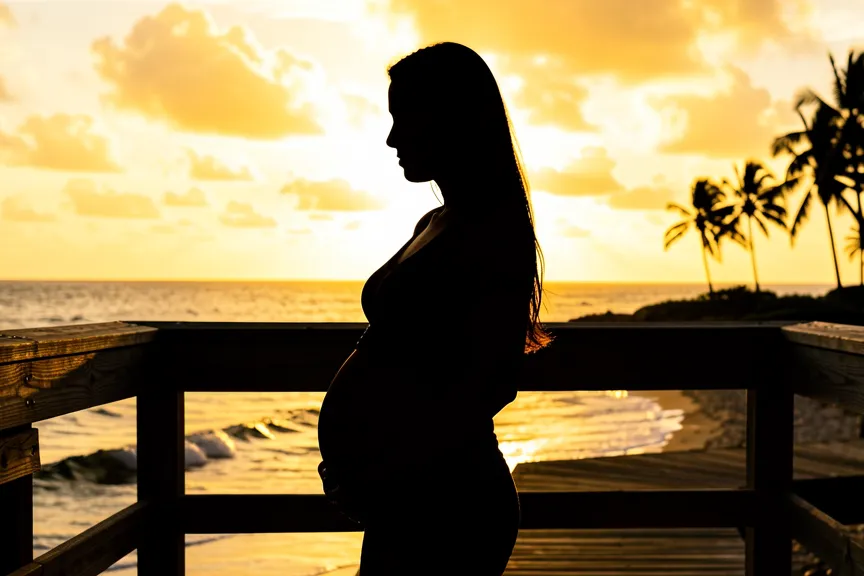 St. Augustine birth doula: costs, Medicaid, and hospital info for FL families