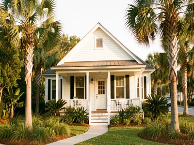 Island Birth House birth center